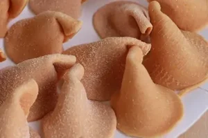 Gli imbutini #2